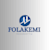 Fola K