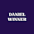 Daniel W