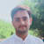 Bilal Shahzad