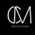 Crafting M