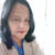 Indira Pandey
