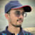 Pritam D