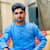 Muhammad Adnan