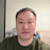 Yong Ma