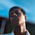 Nusith
