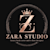 Zara Nawaz