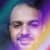 emalka_dilush