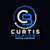 Curtis