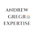 Andrew G