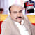 Jokhioattaullah