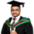 Shah Md Hasan