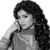Yalina Hamza