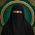 Sanam Mubasher