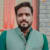 Ammar Yasir