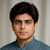 Abdul Rehman