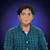 Jayro
