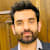 Abdul Mubeen