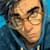 Beron