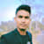 Md Nahid Hasan