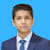 Hannan Sohail