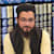 Sufyan Nasir