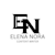 Elena N