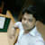 Ashutosh K