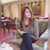 Ambreen Asad