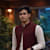 Ishfaq Ahmad