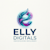 Ally