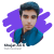 Shujat