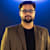 Naqeeb AI Lab
