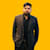 Pervaiz Ahmed