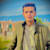 Fahad Khan