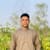 Wasidul Islam