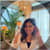 Samiksha Shinde