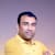 Sajjad Ahmad