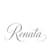 Renata