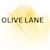 Olive lane