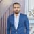 Abdul Hadi