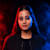 Aarya.edit