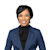Faith maxson