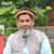 M Riaz