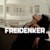 freidenker
