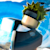 Roblox Animator