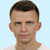Nyman Joel