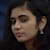 Sahiti B