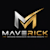 Maverick