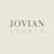 Jovian S