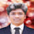 Azharul I.